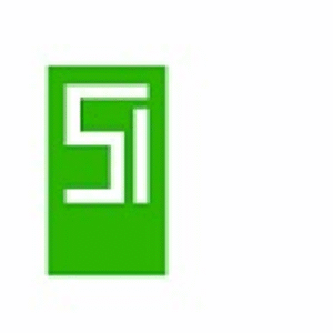 company-logo
