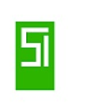 Schnatmann Ingenieure GmbH