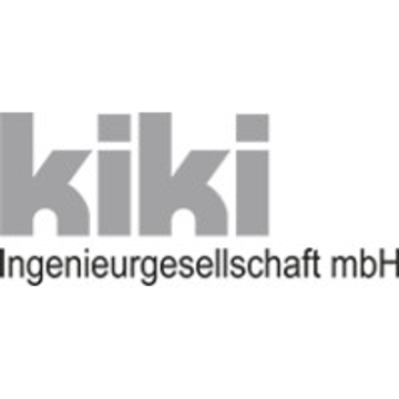 kiki Fertigungstechnik GmbH