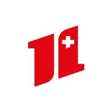Tech'Firm Industrie AG