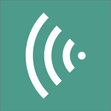 Seco Sensor Consult