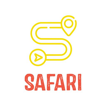 Safari Cargo Solutions Inh. Emmanuel Amamoo