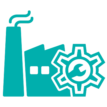 Anlagenbau Stampfer GmbH
