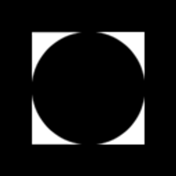 Technesphere Procurement