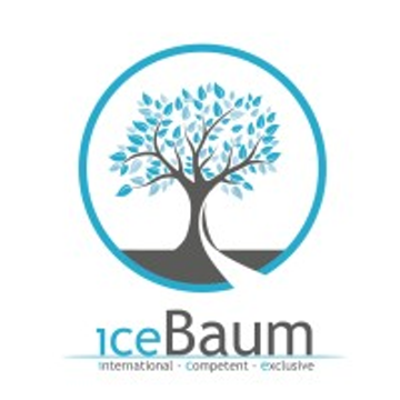 iceBaum