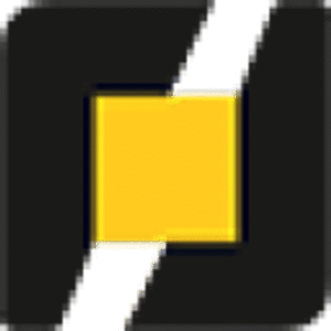 company-logo