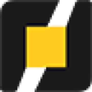 Plymovent