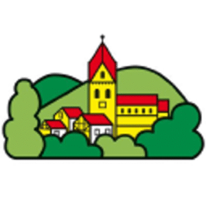 company-logo