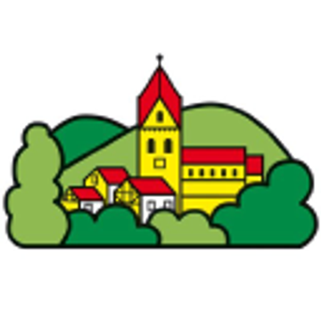 Morsbach