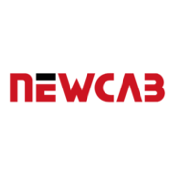 NewCab GmbH & Co. KG