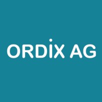 ORDIX AG Aktiengesellschaft für Softwareentwicklung