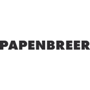 Papenbreer Haus Service GmbH
