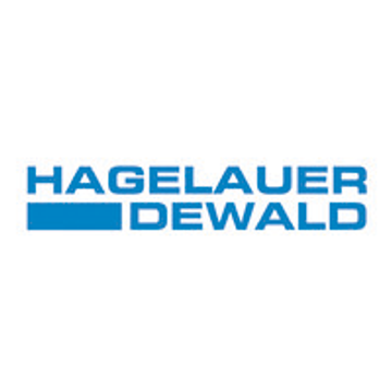 Hagelauer Dewald GmbH
