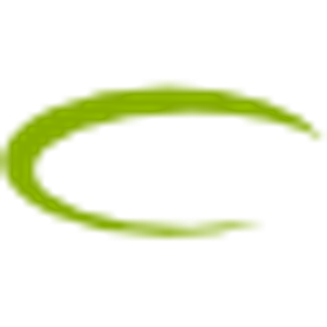 elotec weiden GmbH