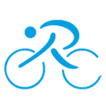 Fahrrad Rachow
