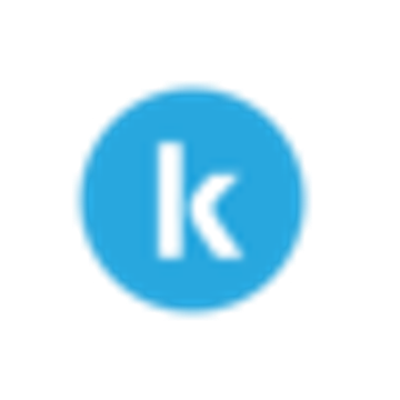Kuraray Europe GmbH Division TROSIFOL