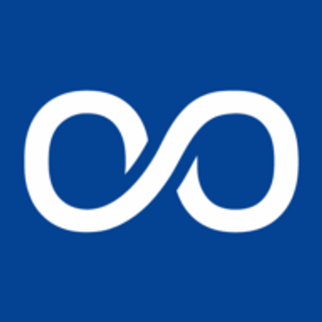 cooltecc energy gmbh & co. kg