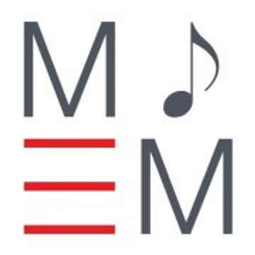 MARIO'S Musikschule gemeinnützige GmbH MARIO'S Musikschule gGmbH