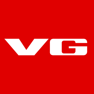 Penger Verkehrs und Werbesysteme GmbH
