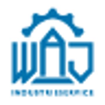 WAJ Industrieservice Inh. Alexander Vertlugov