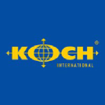Koch International