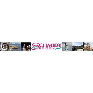 Schmidt Reisen GmbH