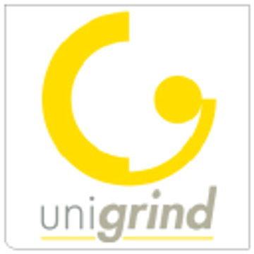 UNIGRIND GmbH & Co. KG