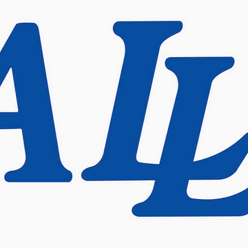 WT-Metall GmbH & Co. KG Metallwarenverarbeitung