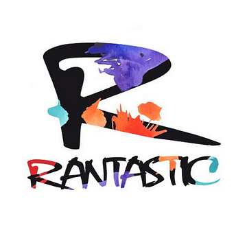 Rantastic