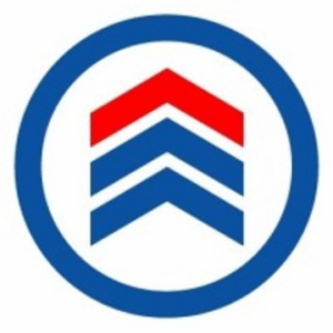 company-logo