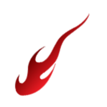 Flammstrahltechnik