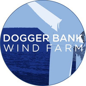 Doggerbank Seefischerei GmbH