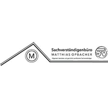 Opbacher Installationen GmbH (DE)