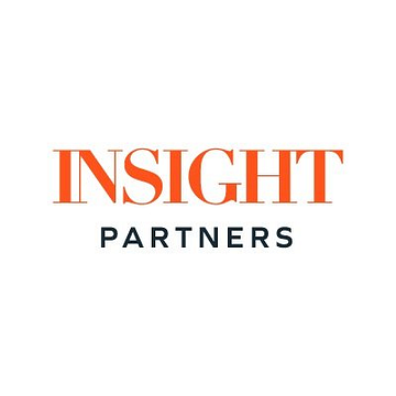 Insight Partners for Enterprise