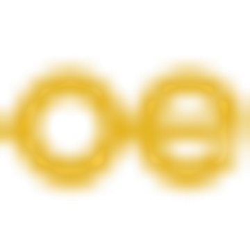 Elsweiler GmbH