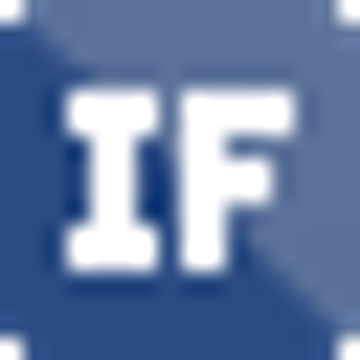 Innoform