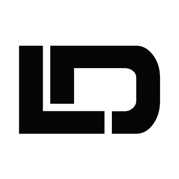 Loessnitzdruck