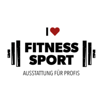 Fitness- & Sport