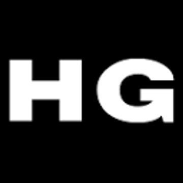 H. Gautzsch Potsdam GmbH & Co. KG