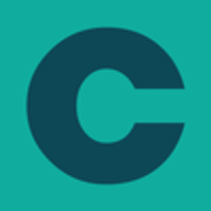 company-logo