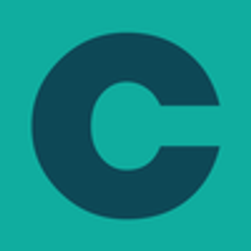 Cominia Aktuarielle Services GmbH