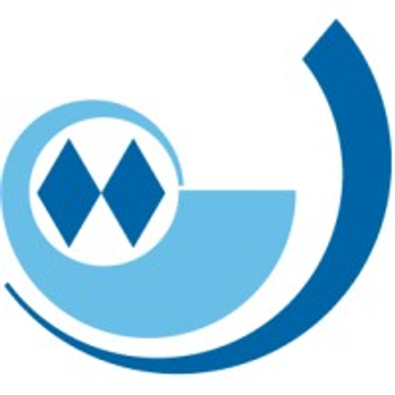 Bayerischer Musikrat e.V.