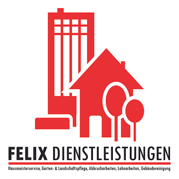 Felix Dienstleistungen