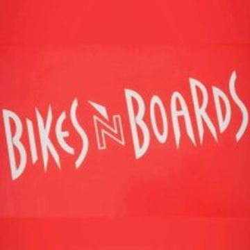 Bikesnboards GmbH