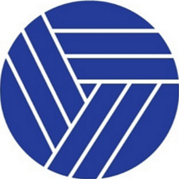 TransRe Europe S.A.