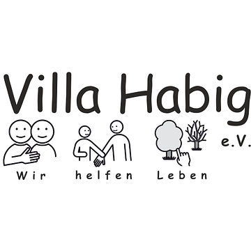 Villa Habig -Wir helfen Leben e.V.