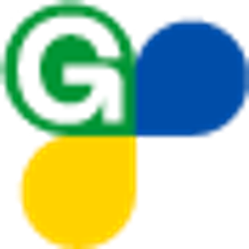 Gronau Bauelemente- und Beschlaghandel
