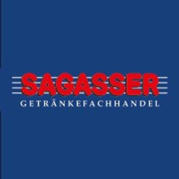 SAGASSER Unternehmensgruppe