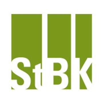 St-B-K Steuerberatung & Rechtsberatung Krefeld Brinkmann, Reischert und Partner Steuerberater, Rechtsanwalt mit beschränkter Berufshaftung