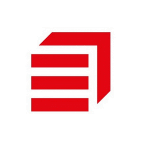 company-logo